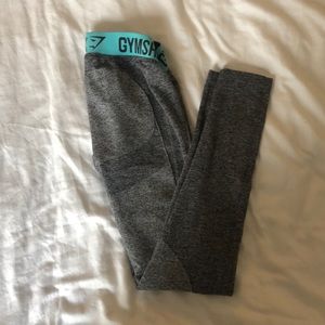 GymShark leggings